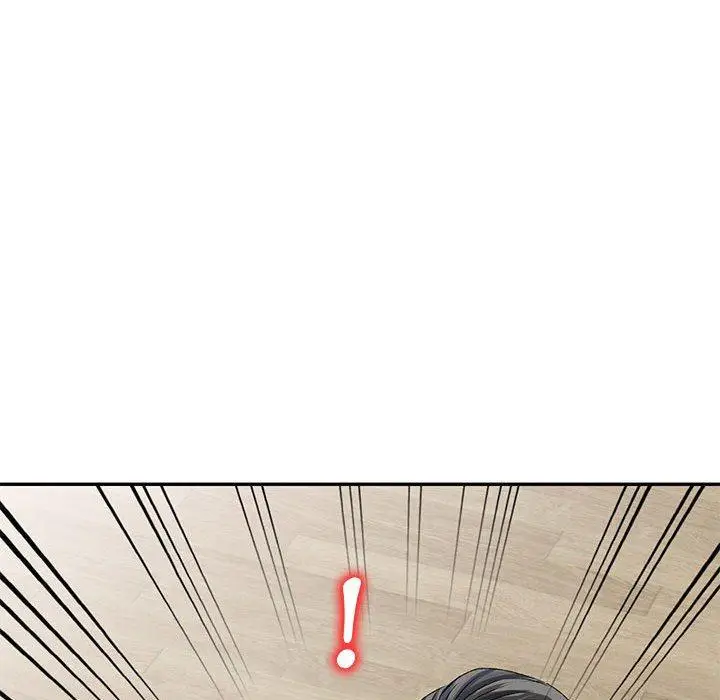 漫画《刺激的寄居生活》第23话第56张图