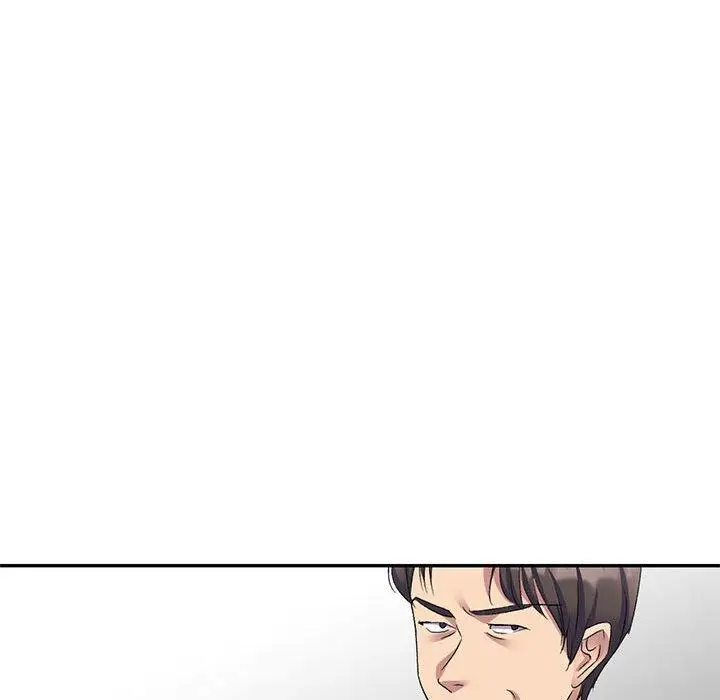漫画《刺激的寄居生活》第23话第99张图