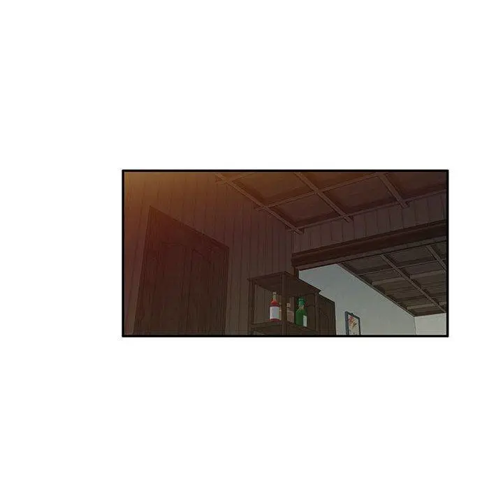 漫画《刺激的寄居生活》第24话第100张图