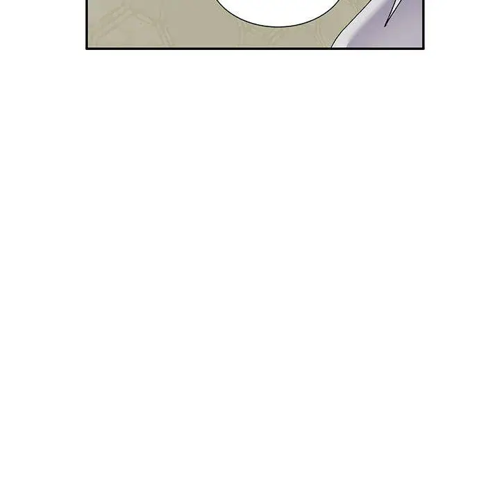 漫画《刺激的寄居生活》第24话第113张图