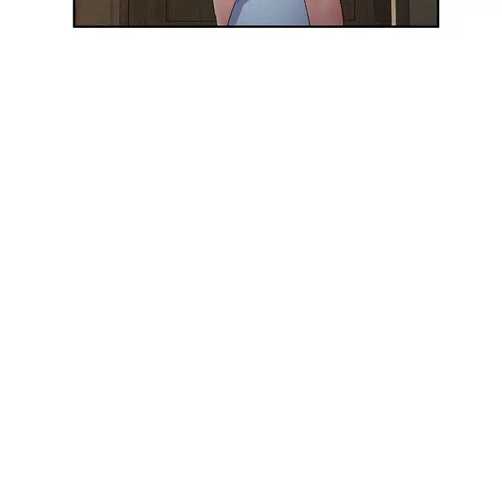 漫画《刺激的寄居生活》第24话第144张图
