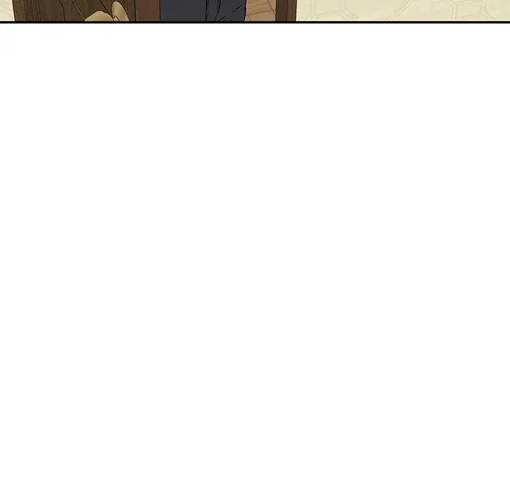 漫画《刺激的寄居生活》第25话第117张图
