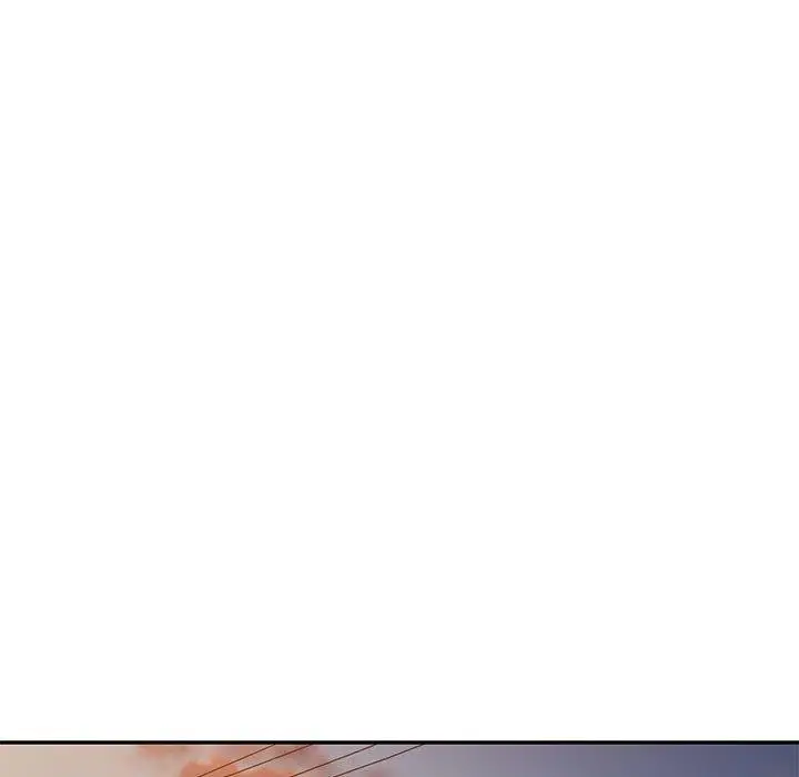 漫画《刺激的寄居生活》第25话第125张图