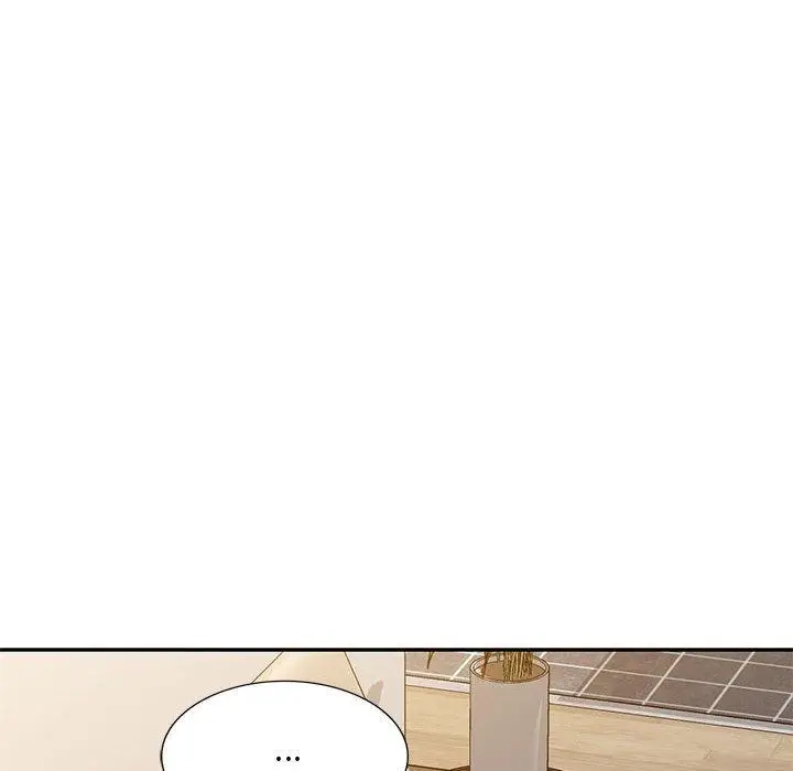 漫画《刺激的寄居生活》第25话第128张图