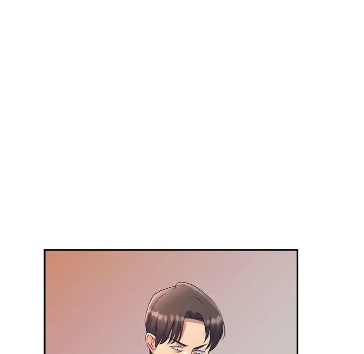 漫画《刺激的寄居生活》第25话第131张图