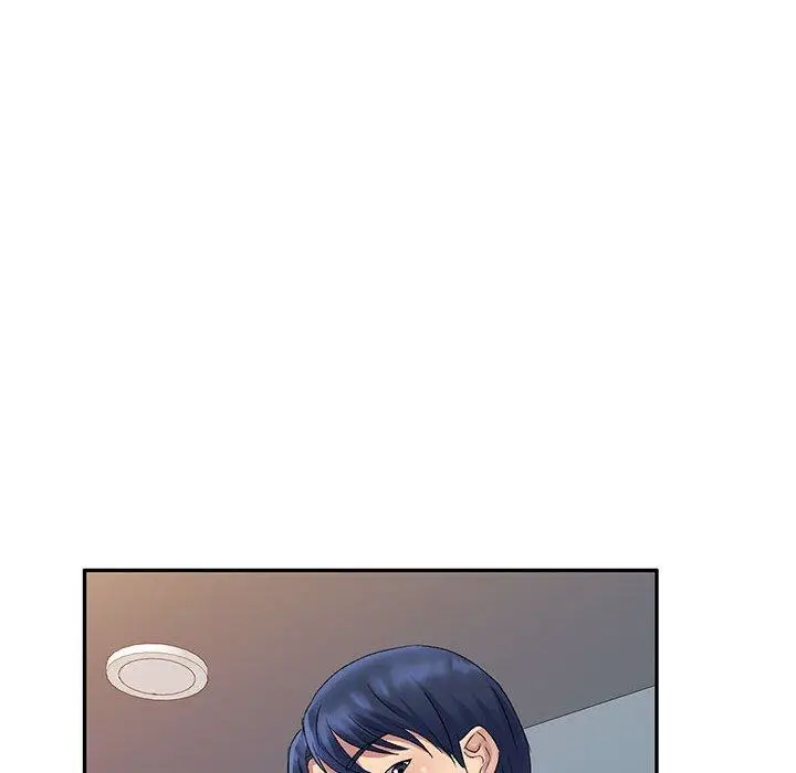 漫画《刺激的寄居生活》第25话第151张图