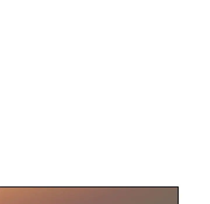 漫画《刺激的寄居生活》第26话第105张图