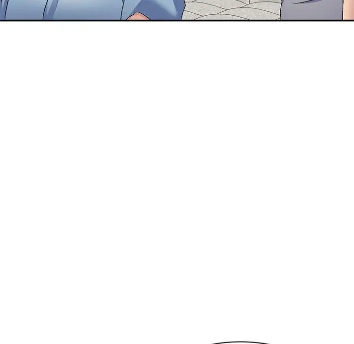 漫画《刺激的寄居生活》第26话第114张图