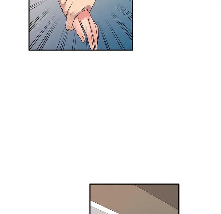 漫画《刺激的寄居生活》第26话第128张图