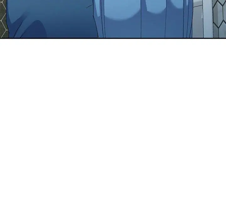 漫画《刺激的寄居生活》第26话第132张图