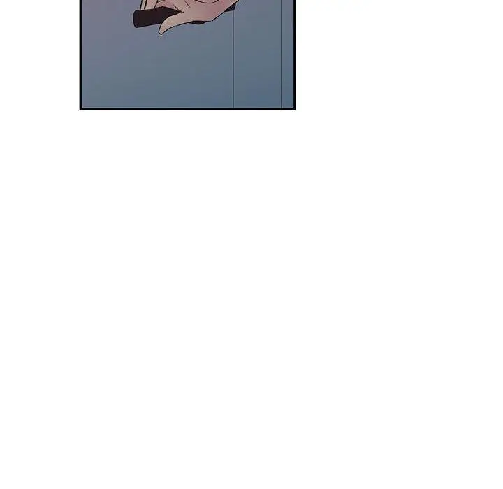 漫画《刺激的寄居生活》第26话第142张图