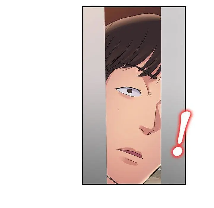 漫画《刺激的寄居生活》第26话第143张图