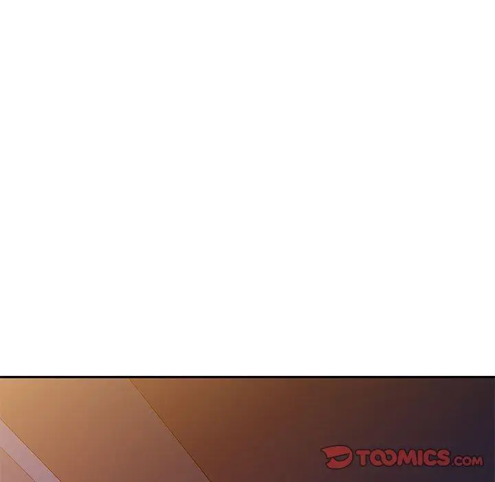 漫画《刺激的寄居生活》第26话第156张图