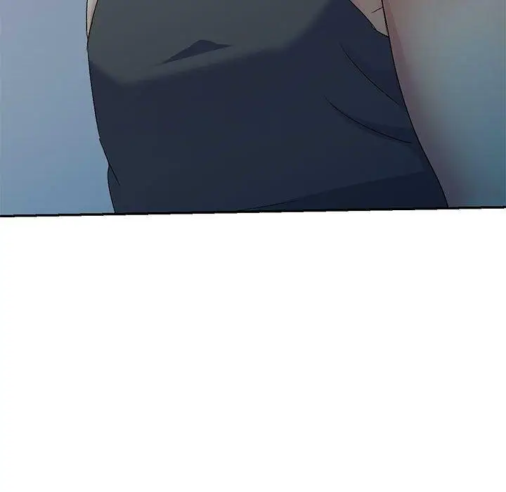 漫画《刺激的寄居生活》第26话第158张图