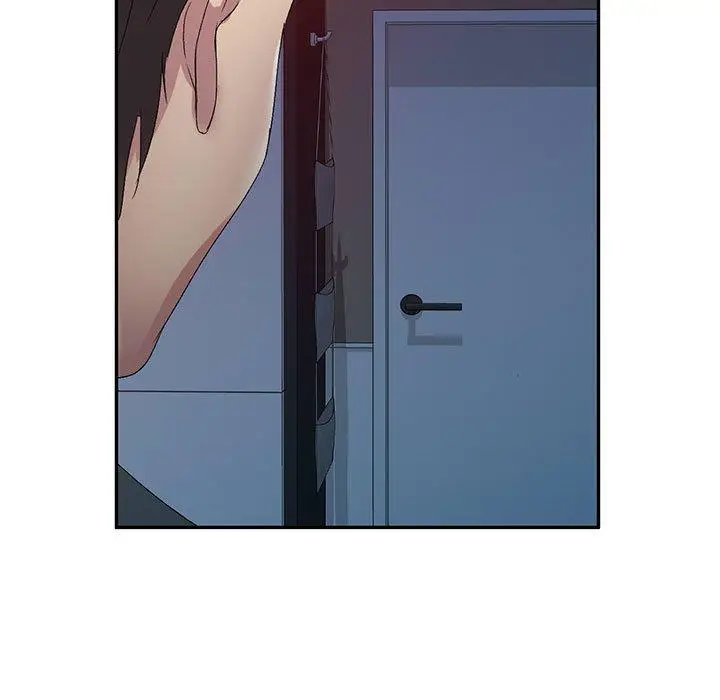 漫画《刺激的寄居生活》第26话第160张图