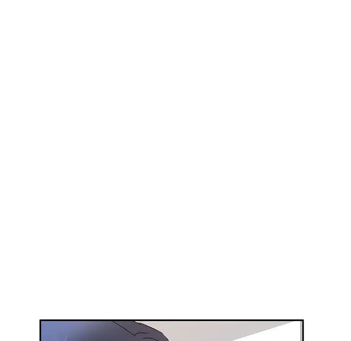 漫画《刺激的寄居生活》第26话第27张图