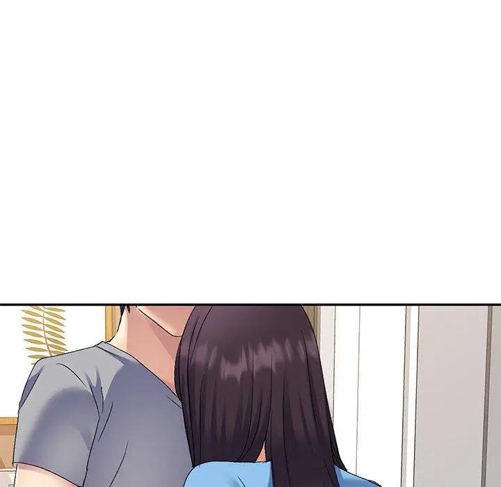 漫画《刺激的寄居生活》第26话第32张图