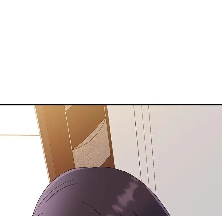 漫画《刺激的寄居生活》第26话第38张图