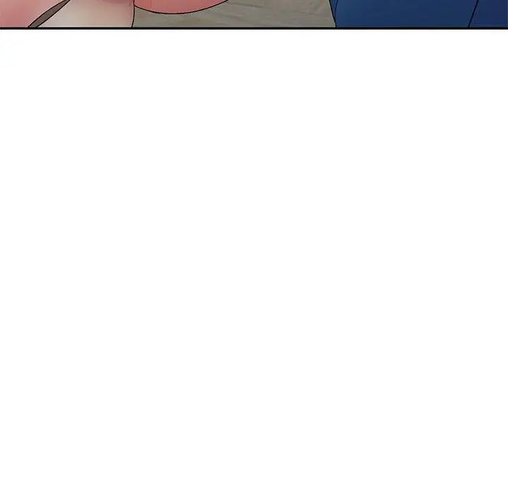 漫画《刺激的寄居生活》第26话第78张图