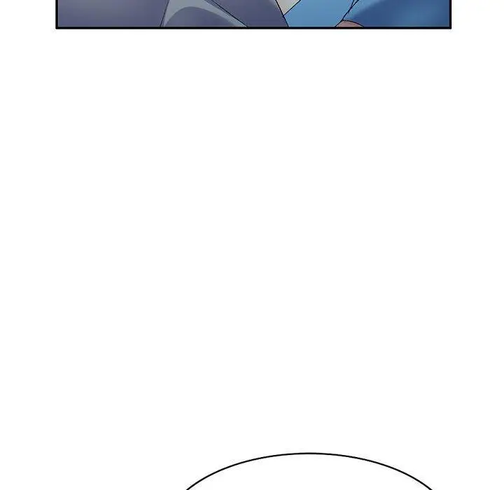 漫画《刺激的寄居生活》第26话第89张图