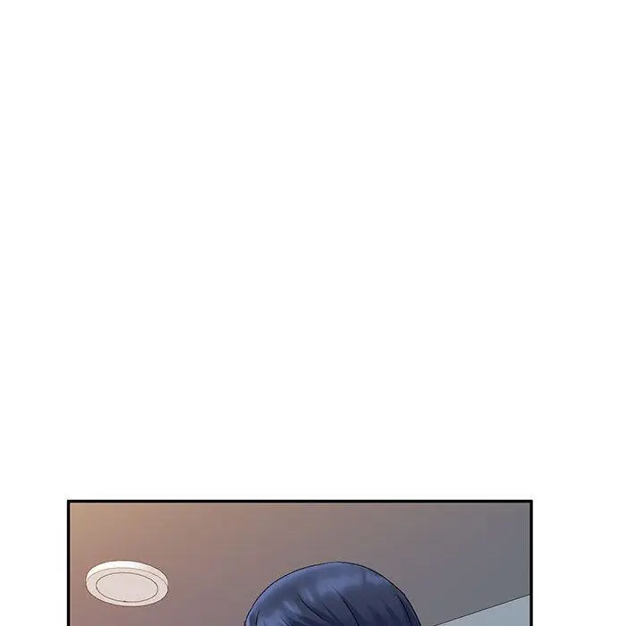 漫画《刺激的寄居生活》第26话第9张图