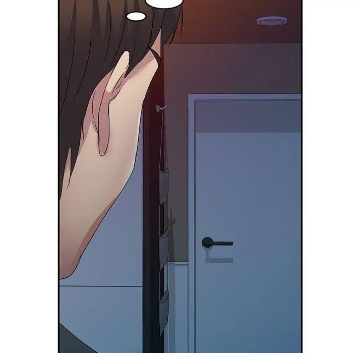 漫画《刺激的寄居生活》第27话第11张图