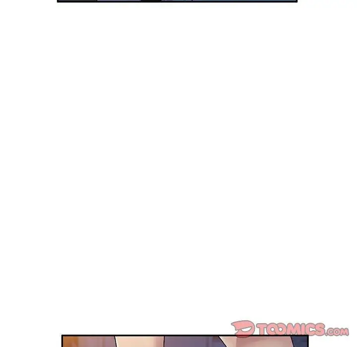漫画《刺激的寄居生活》第27话第12张图