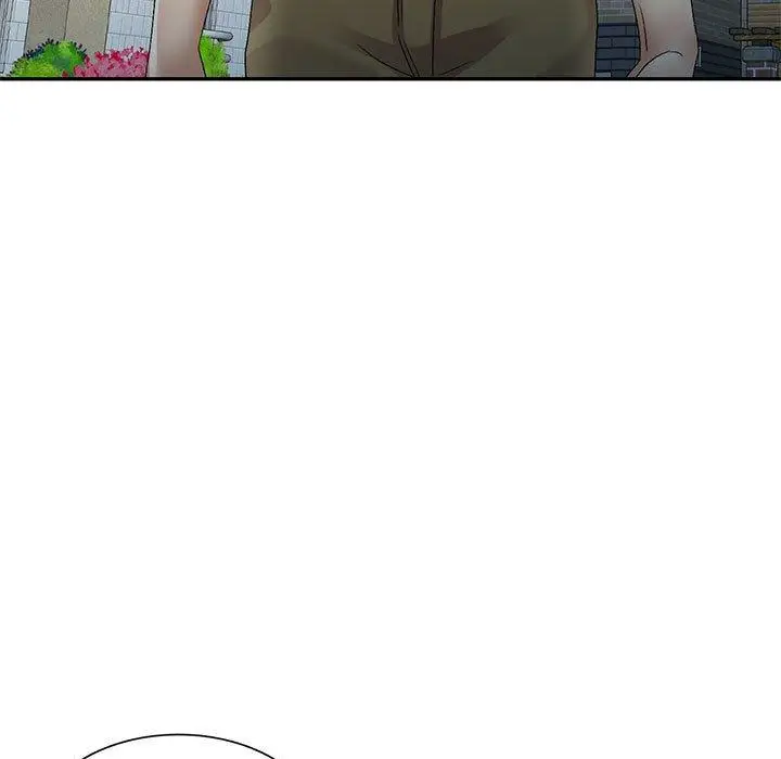 漫画《刺激的寄居生活》第27话第133张图