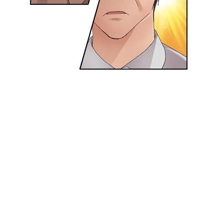 漫画《刺激的寄居生活》第27话第135张图