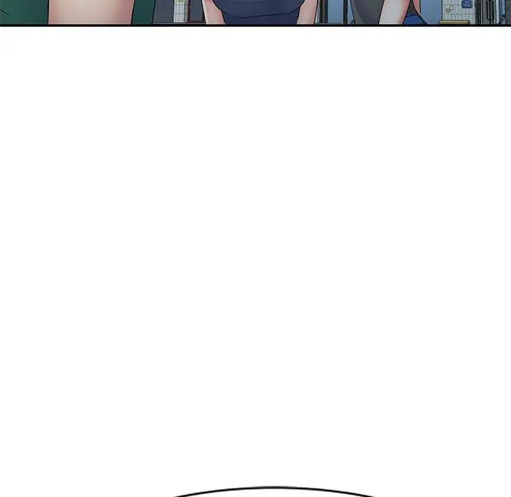 漫画《刺激的寄居生活》第27话第143张图