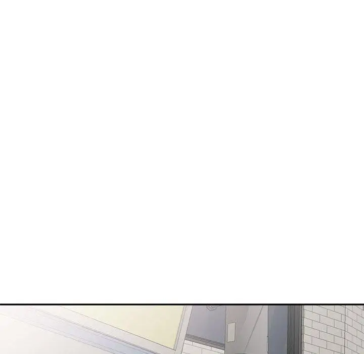 漫画《刺激的寄居生活》第27话第153张图