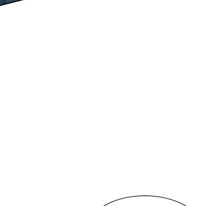 漫画《刺激的寄居生活》第27话第22张图
