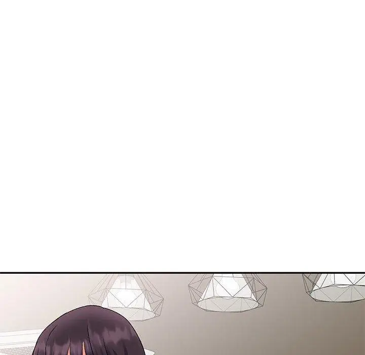 漫画《刺激的寄居生活》第27话第86张图