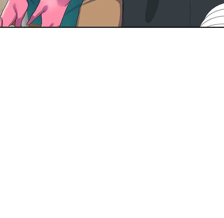 漫画《刺激的寄居生活》第27话第88张图