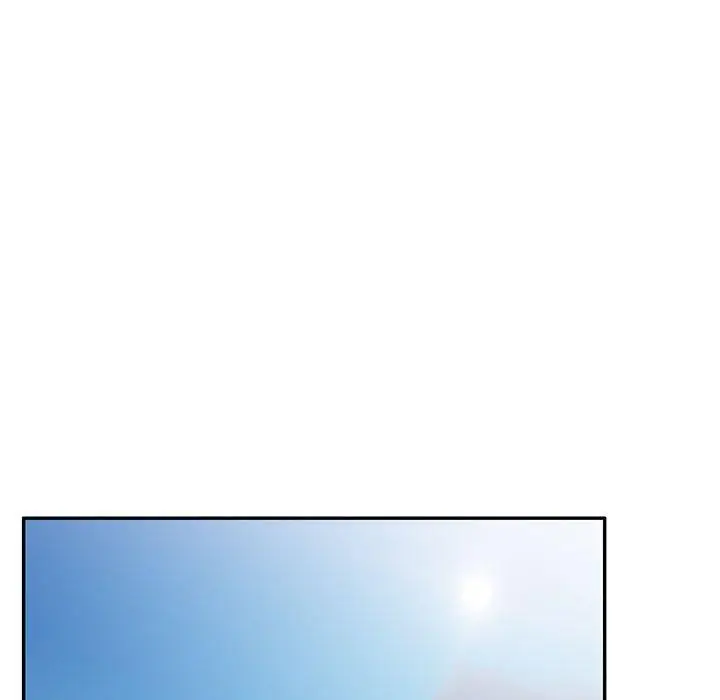 漫画《刺激的寄居生活》第28话第122张图