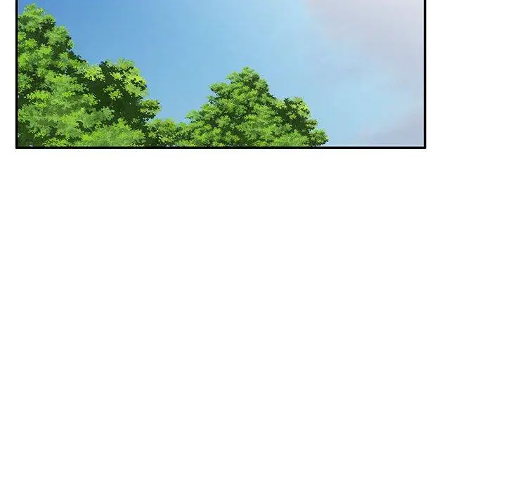 漫画《刺激的寄居生活》第28话第123张图
