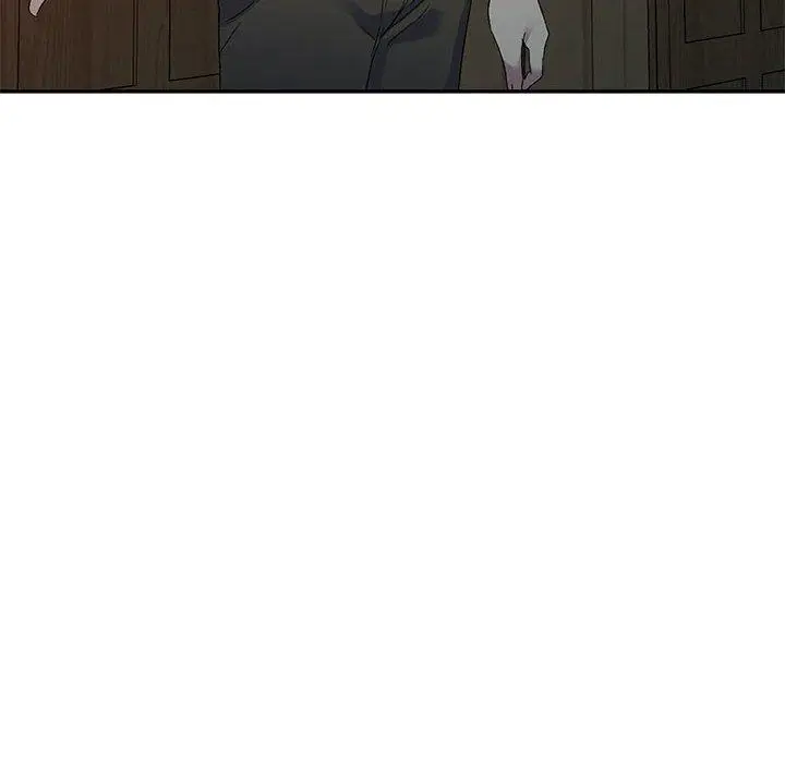 漫画《刺激的寄居生活》第28话第64张图