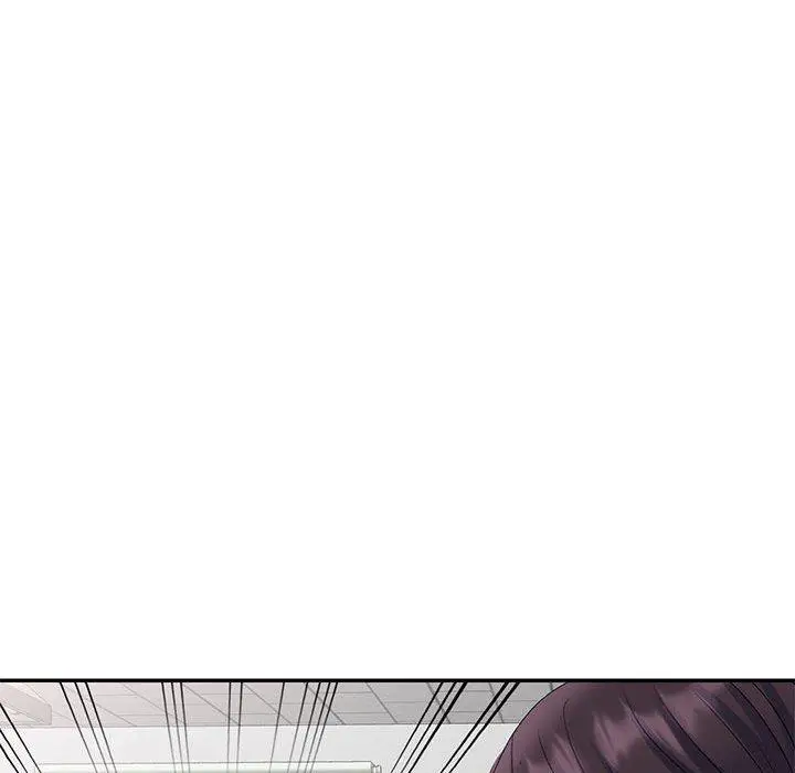 漫画《刺激的寄居生活》第29话第112张图