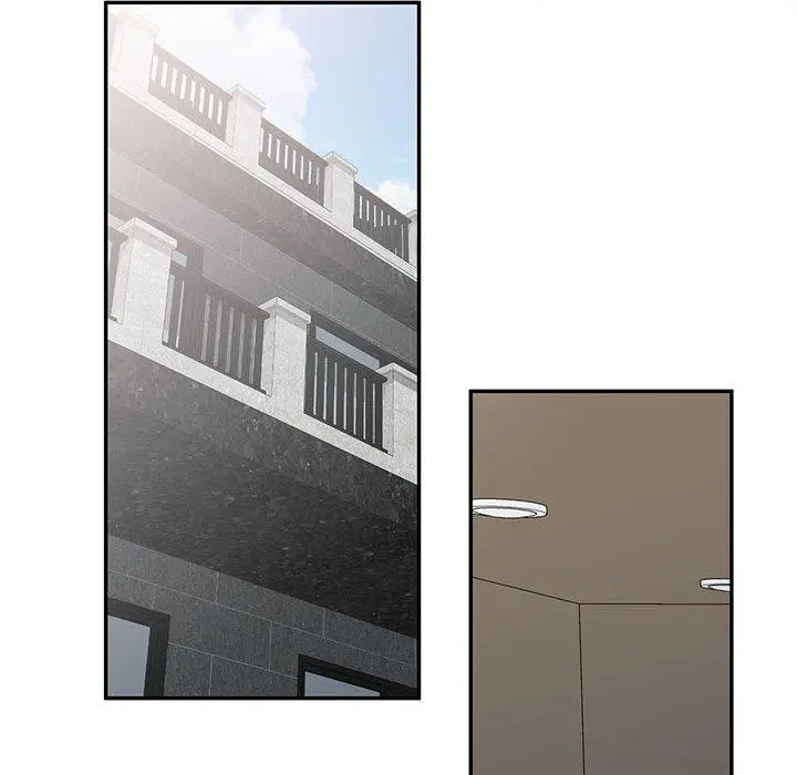 漫画《刺激的寄居生活》第29话第118张图