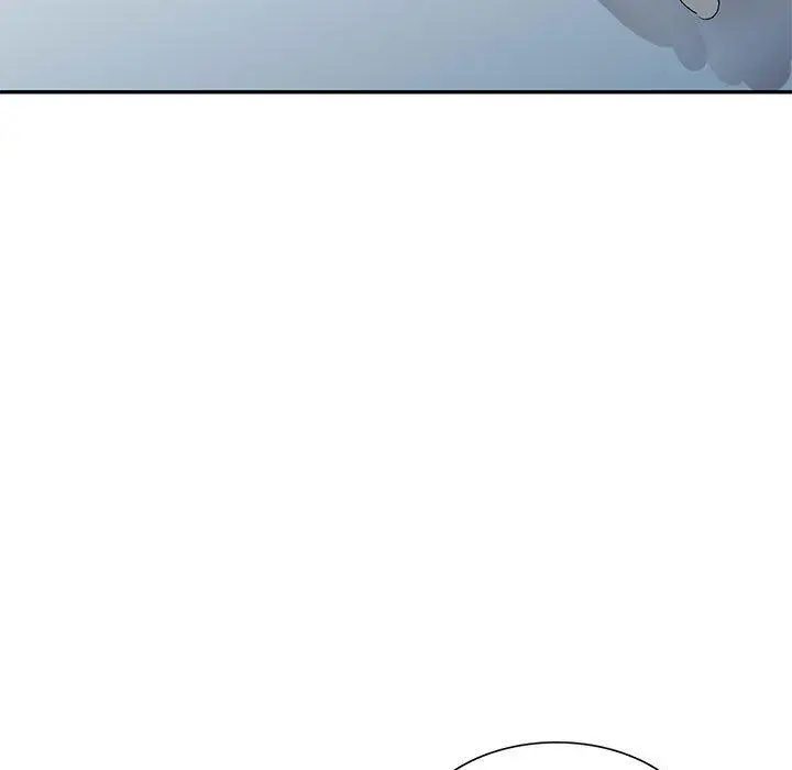 漫画《刺激的寄居生活》第29话第13张图