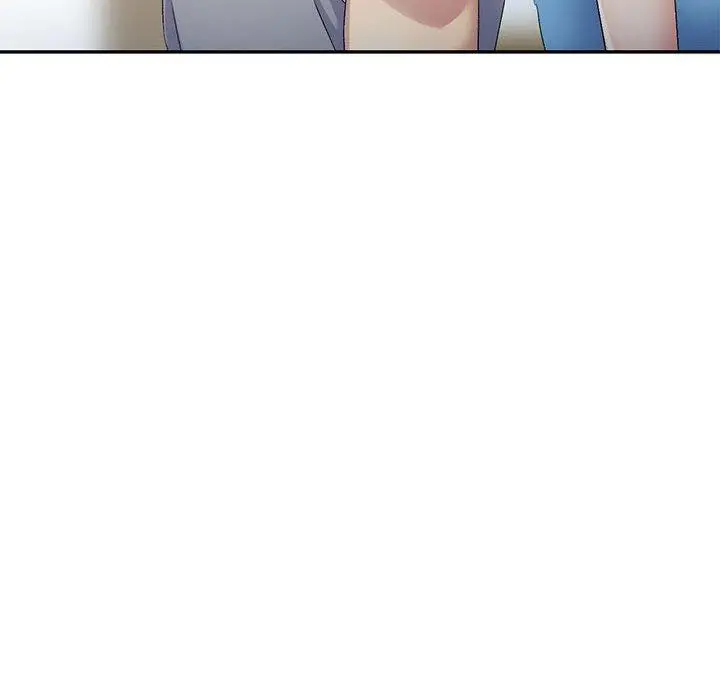 漫画《刺激的寄居生活》第29话第131张图