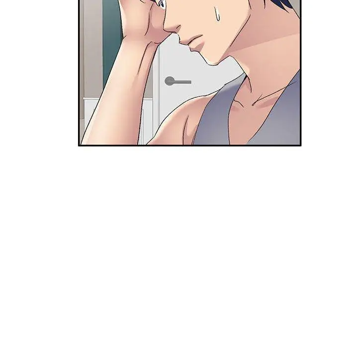 漫画《刺激的寄居生活》第29话第137张图