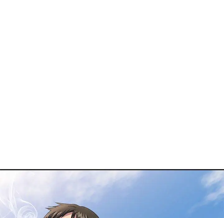漫画《刺激的寄居生活》第29话第141张图