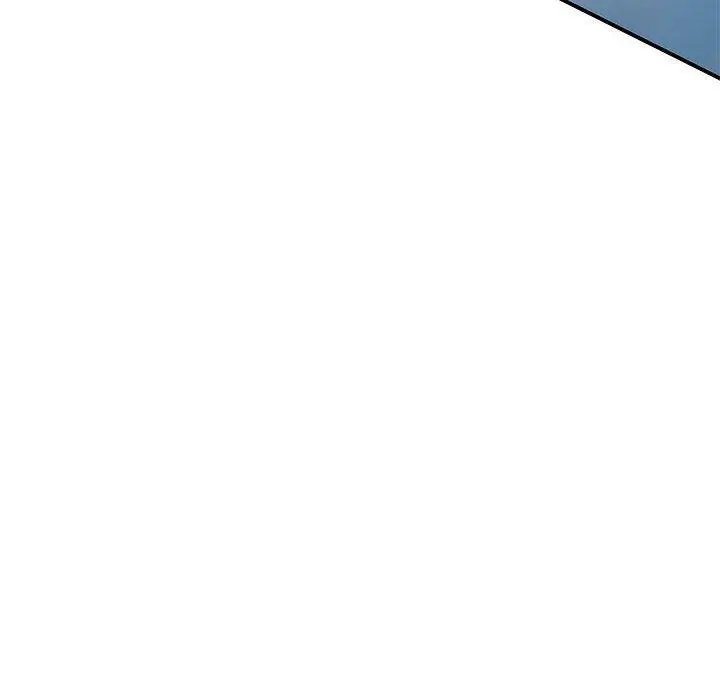 漫画《刺激的寄居生活》第29话第153张图