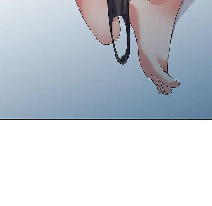 漫画《刺激的寄居生活》第29话第16张图