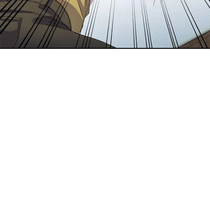 漫画《刺激的寄居生活》第29话第29张图