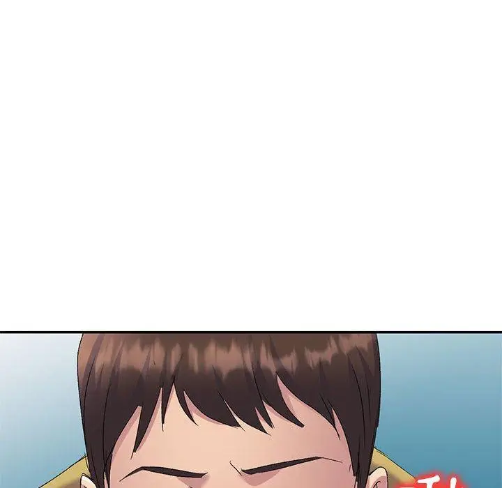 漫画《刺激的寄居生活》第29话第34张图