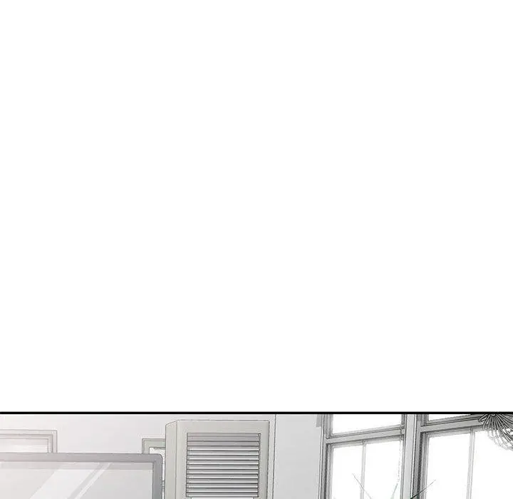 漫画《刺激的寄居生活》第29话第70张图
