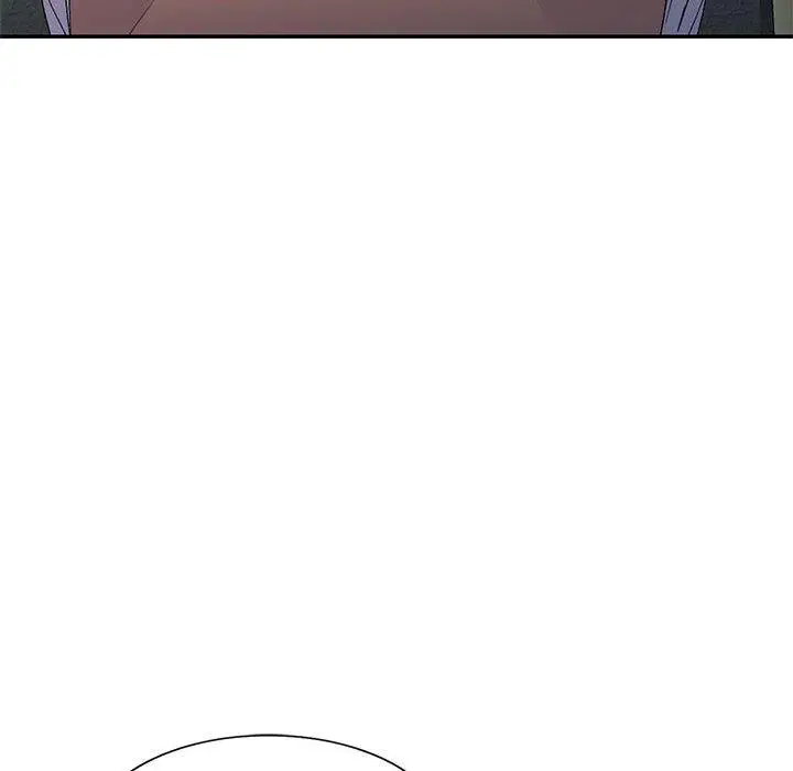 漫画《刺激的寄居生活》第29话第82张图