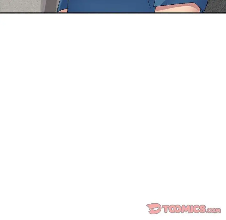 漫画《刺激的寄居生活》第29话第84张图